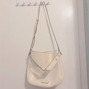 Marc Jacob Shoulder/hand bag